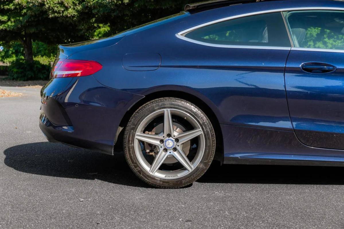 mercedes-benz-classe-c-c-250-cdi-blueefficiency-2017-diesel-2143cc