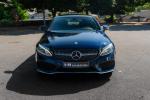 mercedes-benz-classe-c-c-250-cdi-blueefficiency-2017-diesel-2143cc