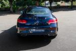 mercedes-benz-classe-c-c-250-cdi-blueefficiency-2017-diesel-2143cc