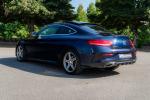 mercedes-benz-classe-c-c-250-cdi-blueefficiency-2017-diesel-2143cc