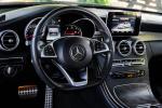 mercedes-benz-classe-c-c-250-cdi-blueefficiency-2017-diesel-2143cc