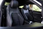 mercedes-benz-classe-c-c-250-cdi-blueefficiency-2017-diesel-2143cc