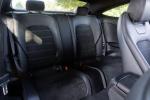 mercedes-benz-classe-c-c-250-cdi-blueefficiency-2017-diesel-2143cc