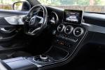 mercedes-benz-classe-c-c-250-cdi-blueefficiency-2017-diesel-2143cc
