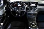 mercedes-benz-classe-c-c-250-cdi-blueefficiency-2017-diesel-2143cc
