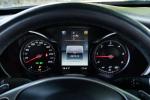 mercedes-benz-classe-c-c-250-cdi-blueefficiency-2017-diesel-2143cc