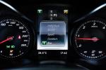 mercedes-benz-classe-c-c-250-cdi-blueefficiency-2017-diesel-2143cc