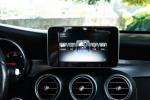 mercedes-benz-classe-c-c-250-cdi-blueefficiency-2017-diesel-2143cc