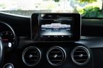 mercedes-benz-classe-c-c-250-cdi-blueefficiency-2017-diesel-2143cc