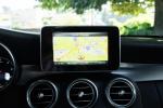 mercedes-benz-classe-c-c-250-cdi-blueefficiency-2017-diesel-2143cc