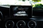 mercedes-benz-classe-c-c-250-cdi-blueefficiency-2017-diesel-2143cc
