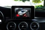 mercedes-benz-classe-c-c-250-cdi-blueefficiency-2017-diesel-2143cc