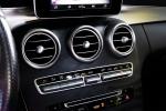 mercedes-benz-classe-c-c-250-cdi-blueefficiency-2017-diesel-2143cc