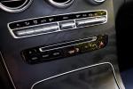 mercedes-benz-classe-c-c-250-cdi-blueefficiency-2017-diesel-2143cc