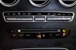 mercedes-benz-classe-c-c-250-cdi-blueefficiency-2017-diesel-2143cc