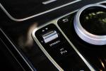 mercedes-benz-classe-c-c-250-cdi-blueefficiency-2017-diesel-2143cc