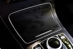 mercedes-benz-classe-c-c-250-cdi-blueefficiency-2017-diesel-2143cc