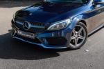 mercedes-benz-classe-c-c-250-cdi-blueefficiency-2017-diesel-2143cc