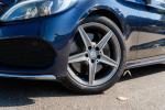 mercedes-benz-classe-c-c-250-cdi-blueefficiency-2017-diesel-2143cc