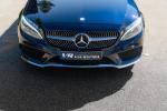 mercedes-benz-classe-c-c-250-cdi-blueefficiency-2017-diesel-2143cc