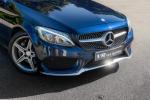 mercedes-benz-classe-c-c-250-cdi-blueefficiency-2017-diesel-2143cc