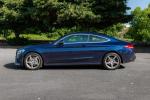 mercedes-benz-classe-c-c-250-cdi-blueefficiency-2017-diesel-2143cc