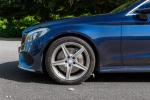 mercedes-benz-classe-c-c-250-cdi-blueefficiency-2017-diesel-2143cc