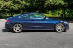 mercedes-benz-classe-c-c-250-cdi-blueefficiency-2017-diesel-2143cc