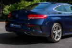 mercedes-benz-classe-c-c-250-cdi-blueefficiency-2017-diesel-2143cc