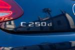 mercedes-benz-classe-c-c-250-cdi-blueefficiency-2017-diesel-2143cc