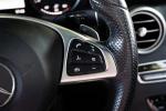 mercedes-benz-classe-c-c-250-cdi-blueefficiency-2017-diesel-2143cc