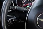 mercedes-benz-classe-c-c-250-cdi-blueefficiency-2017-diesel-2143cc