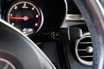 mercedes-benz-classe-c-c-250-cdi-blueefficiency-2017-diesel-2143cc