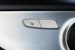 mercedes-benz-classe-c-c-250-cdi-blueefficiency-2017-diesel-2143cc