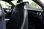 mercedes-benz-classe-c-c-250-cdi-blueefficiency-2017-diesel-2143cc