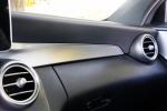 mercedes-benz-classe-c-c-250-cdi-blueefficiency-2017-diesel-2143cc