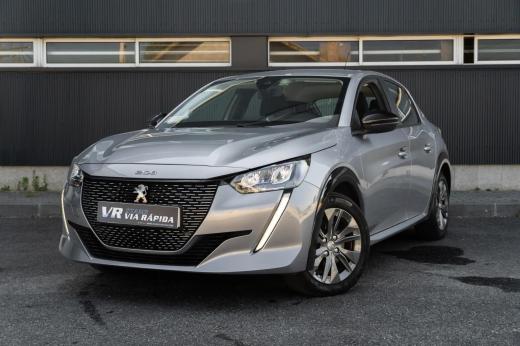 peugeot-e-208-2022-eletrico-0cc
