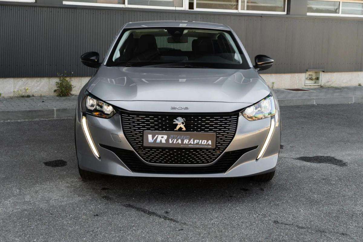 peugeot-e-208-2022-eletrico-0cc