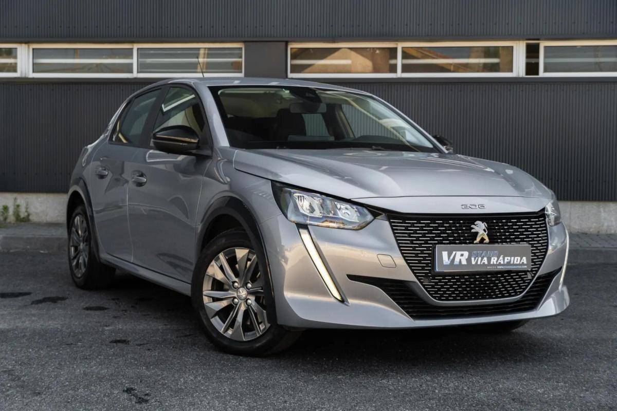 peugeot-e-208-2022-eletrico-0cc