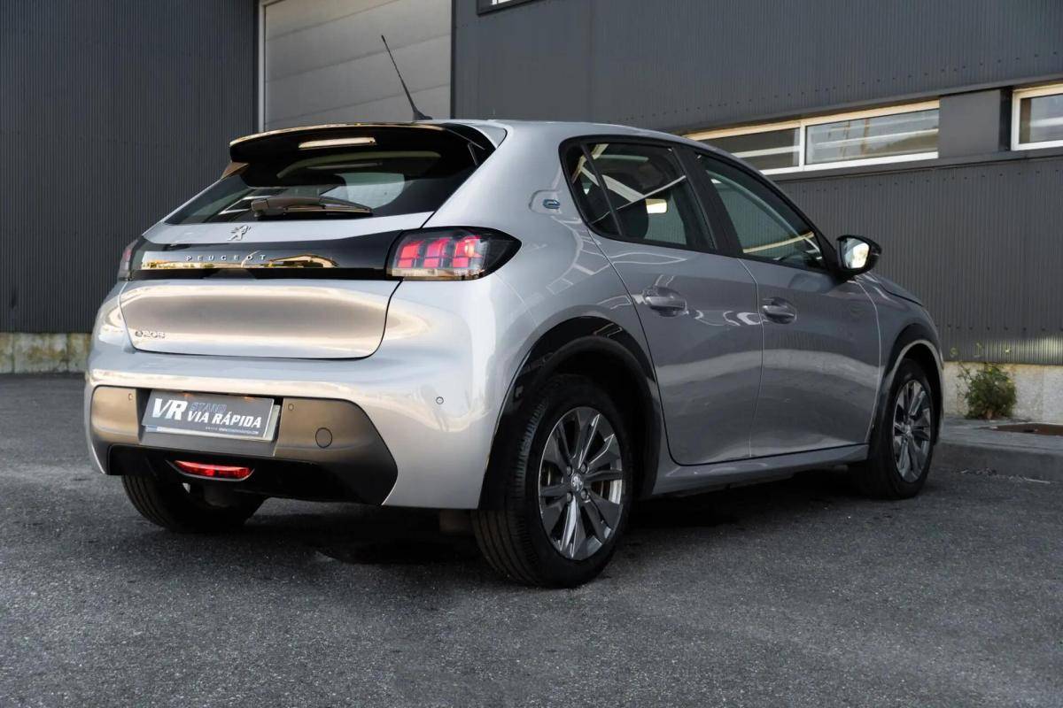 peugeot-e-208-2022-eletrico-0cc