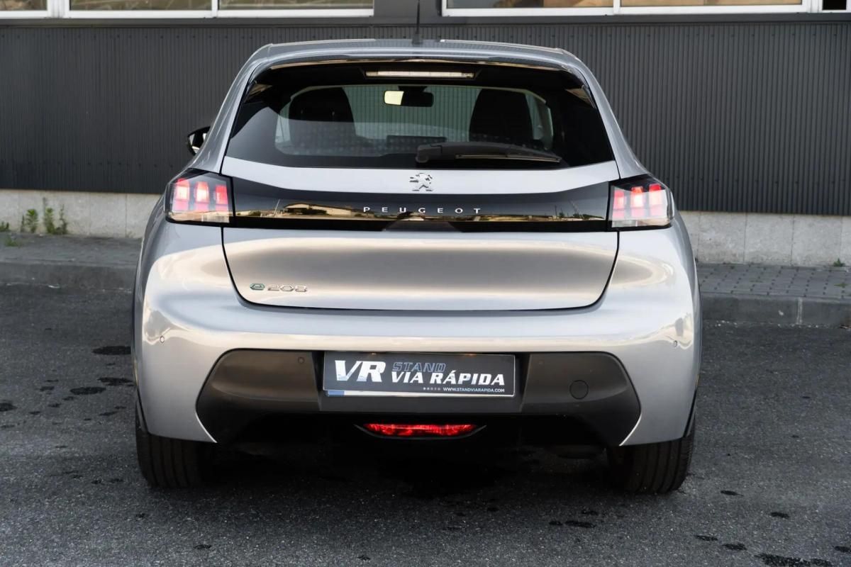 peugeot-e-208-2022-eletrico-0cc