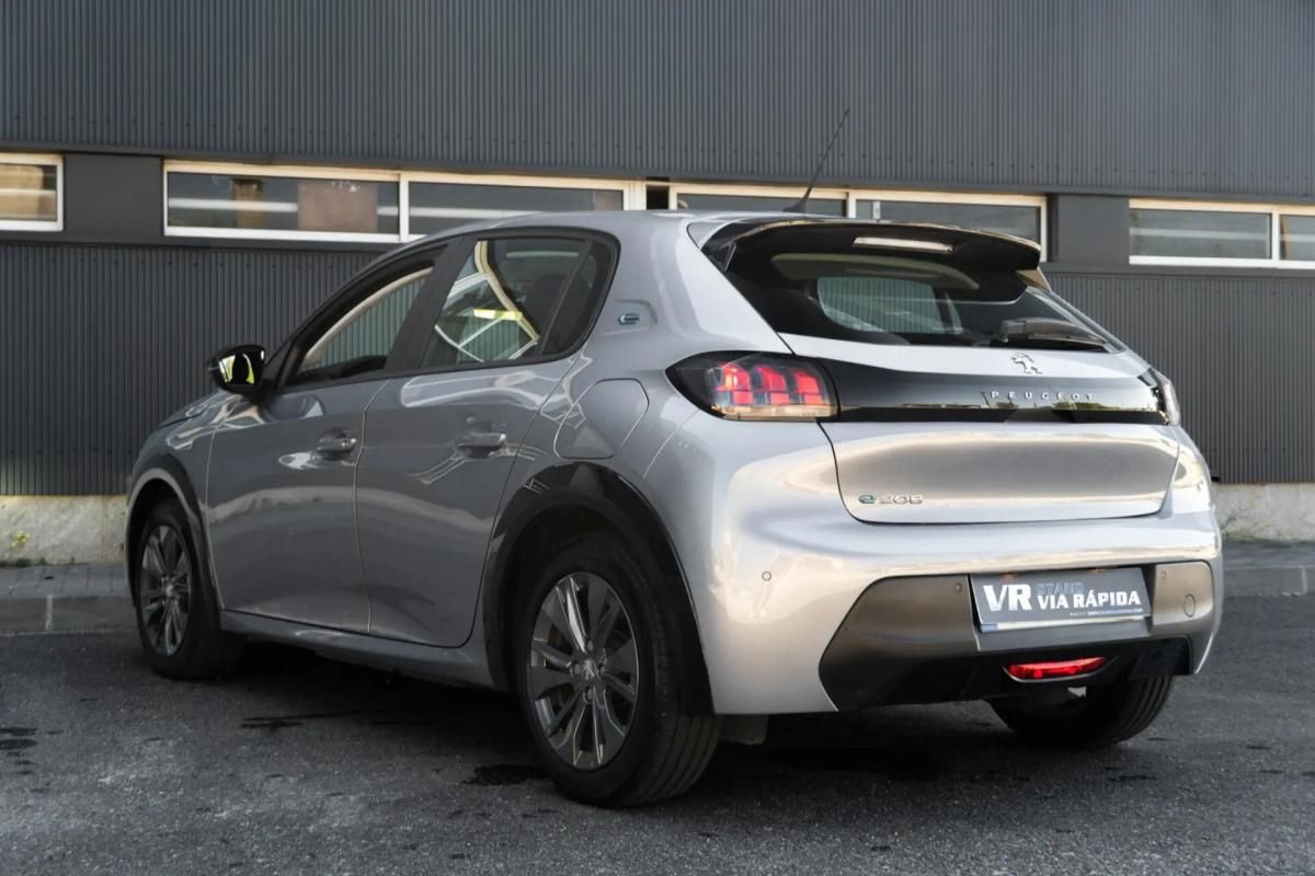 peugeot-e-208-2022-eletrico-0cc