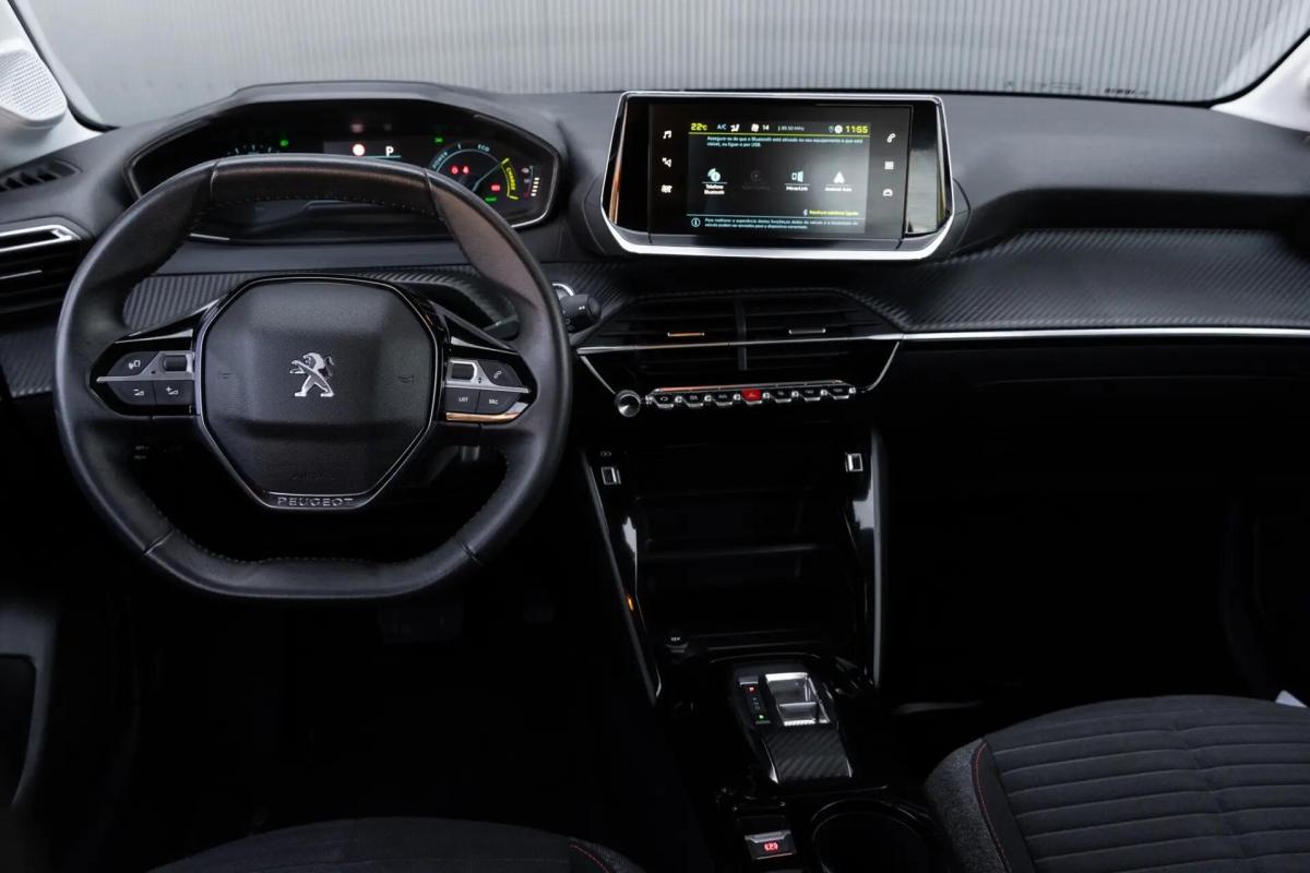 peugeot-e-208-2022-eletrico-0cc