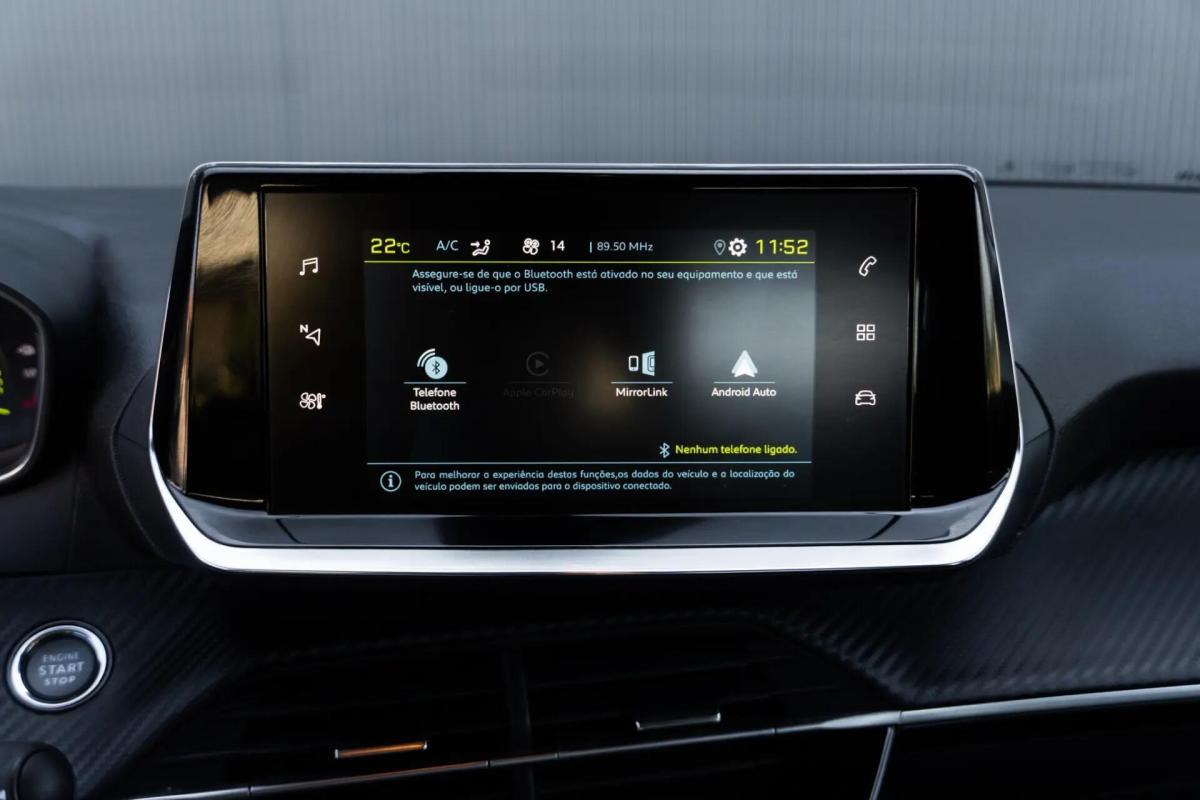 peugeot-e-208-2022-eletrico-0cc