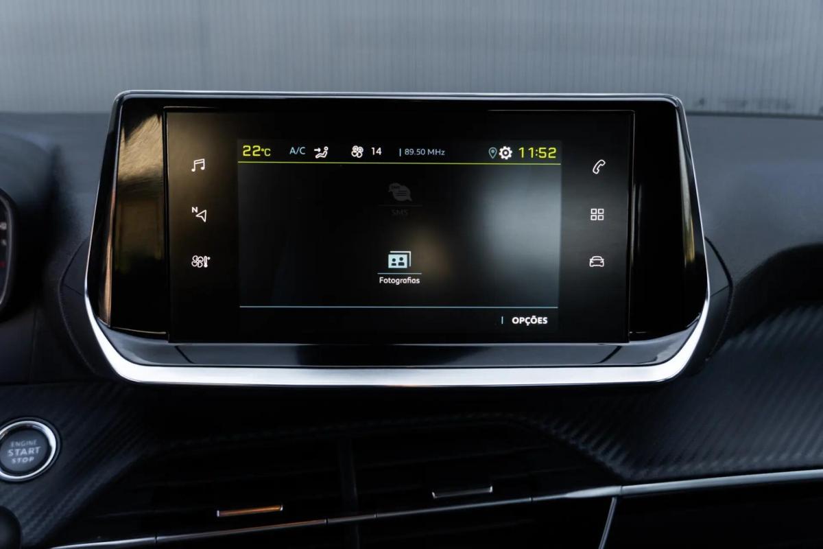 peugeot-e-208-2022-eletrico-0cc