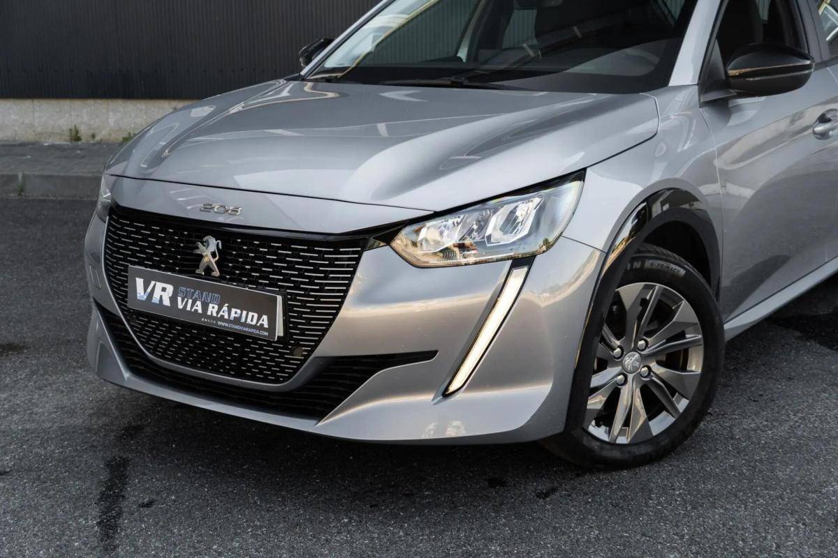 peugeot-e-208-2022-eletrico-0cc