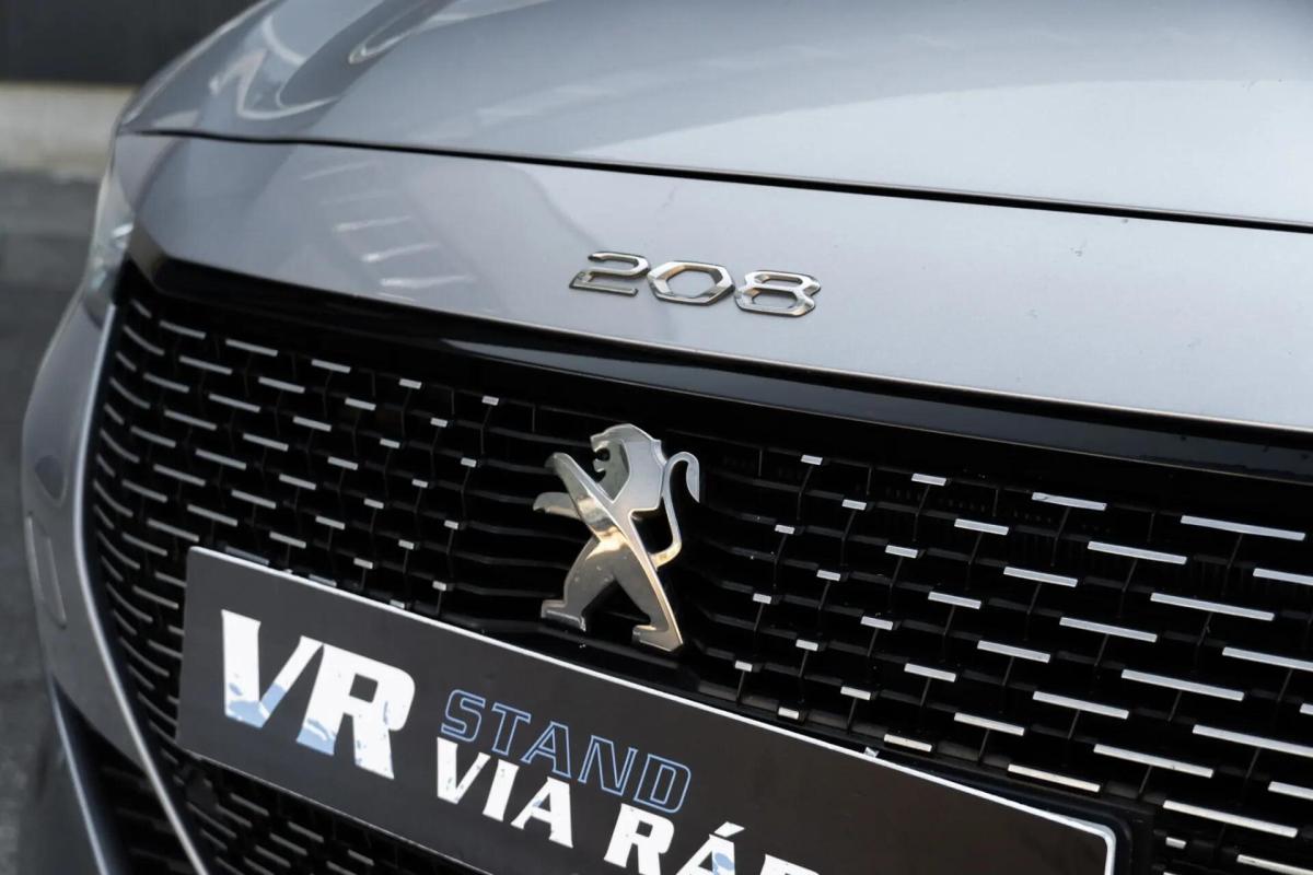 peugeot-e-208-2022-eletrico-0cc