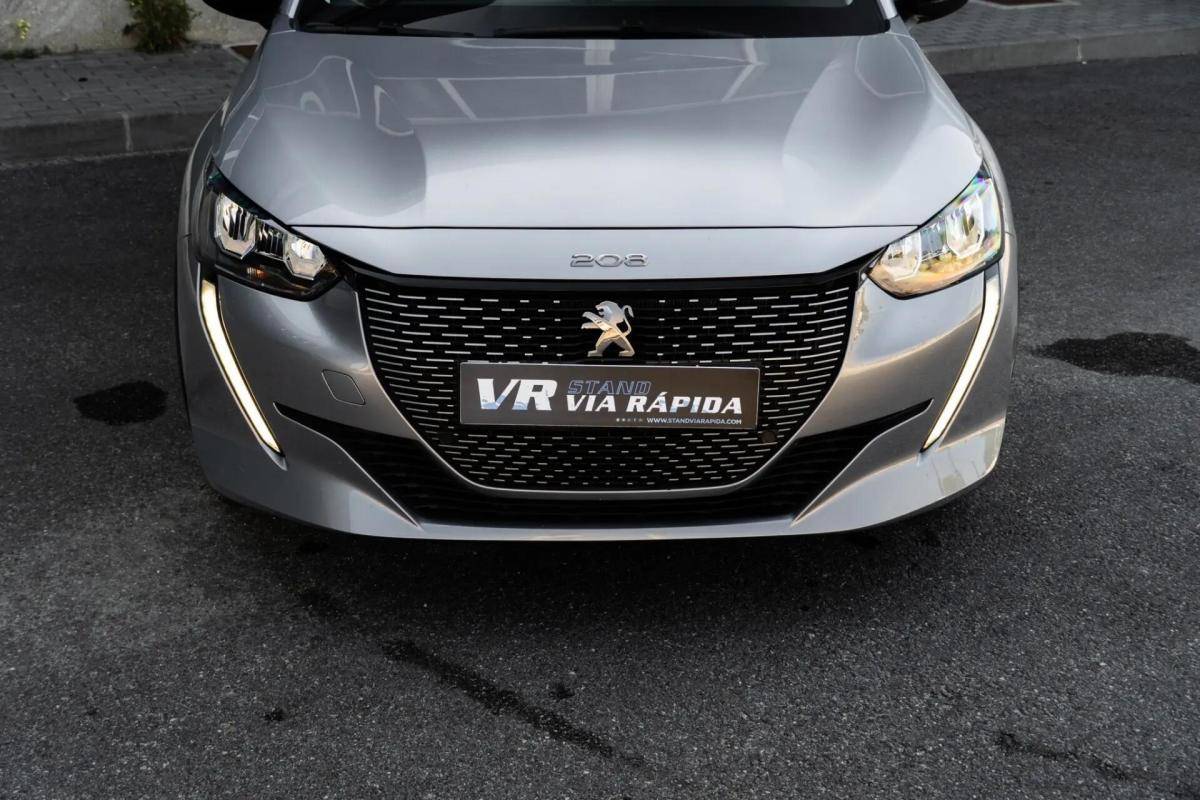 peugeot-e-208-2022-eletrico-0cc