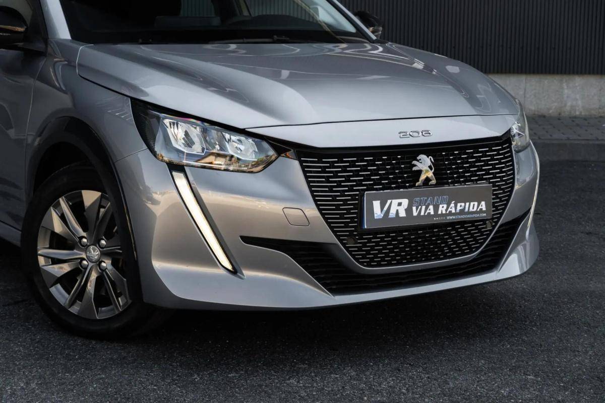 peugeot-e-208-2022-eletrico-0cc