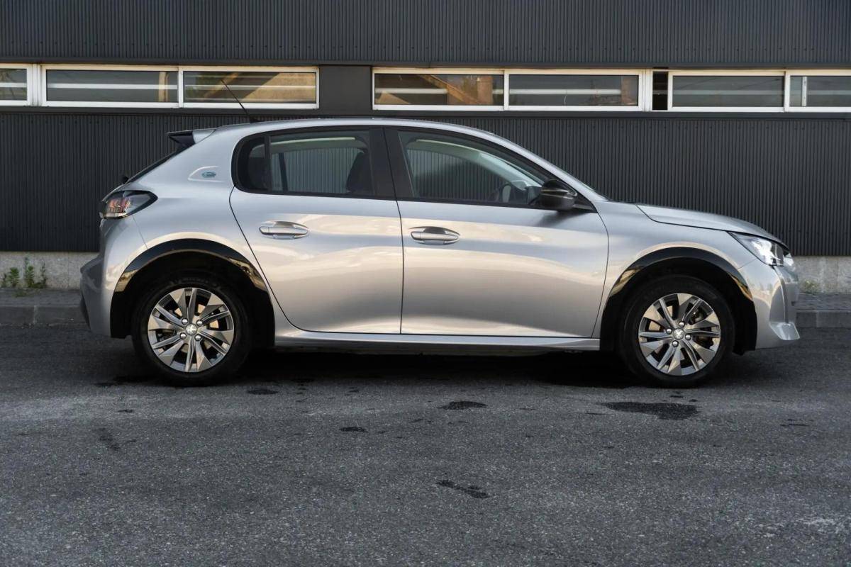 peugeot-e-208-2022-eletrico-0cc